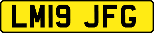 LM19JFG