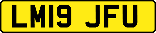 LM19JFU