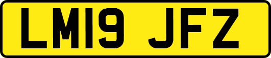 LM19JFZ