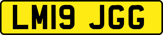 LM19JGG