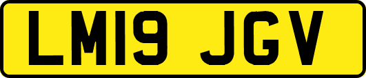 LM19JGV