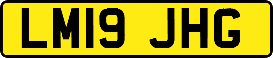 LM19JHG