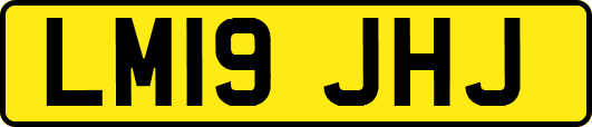 LM19JHJ
