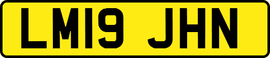 LM19JHN