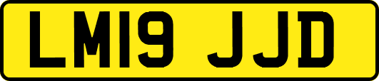 LM19JJD