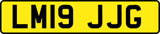 LM19JJG