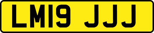 LM19JJJ