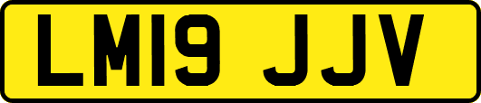 LM19JJV