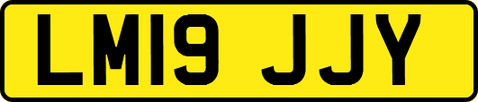 LM19JJY