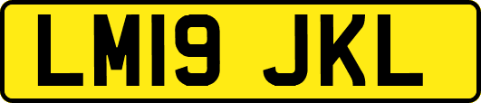 LM19JKL