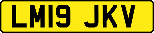LM19JKV