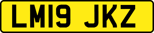 LM19JKZ