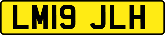 LM19JLH