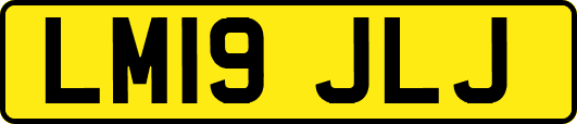 LM19JLJ