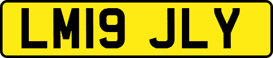 LM19JLY
