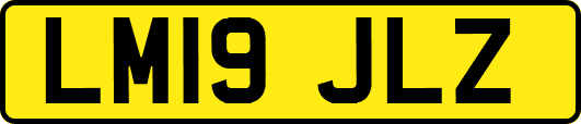 LM19JLZ