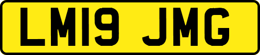LM19JMG