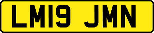 LM19JMN