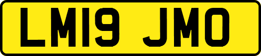 LM19JMO