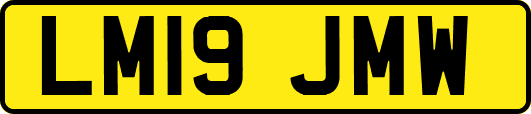 LM19JMW