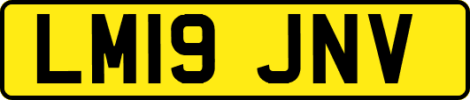 LM19JNV