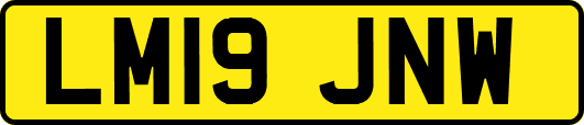 LM19JNW