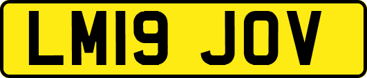 LM19JOV