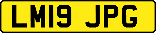 LM19JPG