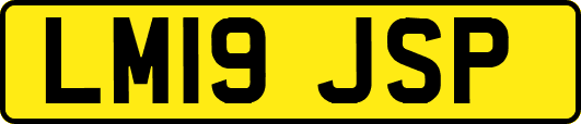 LM19JSP