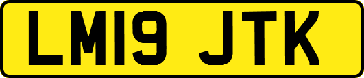 LM19JTK