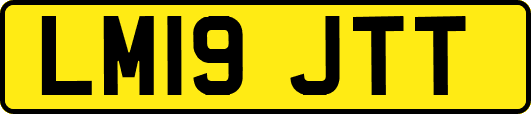 LM19JTT