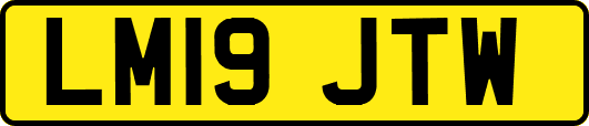 LM19JTW
