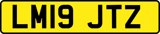LM19JTZ