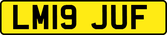 LM19JUF