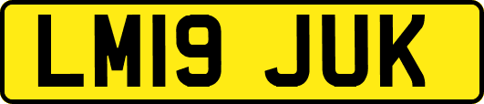 LM19JUK