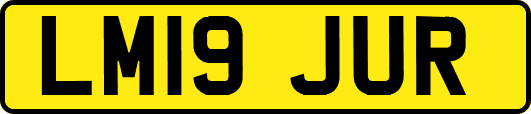 LM19JUR