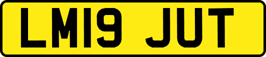 LM19JUT