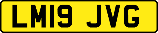 LM19JVG