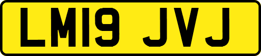 LM19JVJ