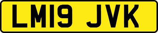 LM19JVK