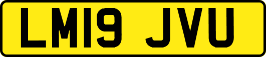 LM19JVU