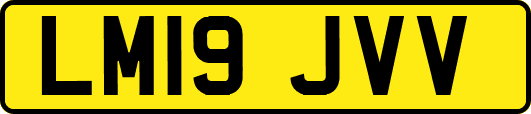 LM19JVV