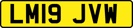LM19JVW