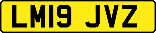LM19JVZ