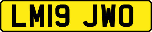 LM19JWO