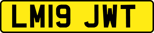 LM19JWT