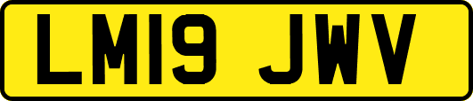 LM19JWV