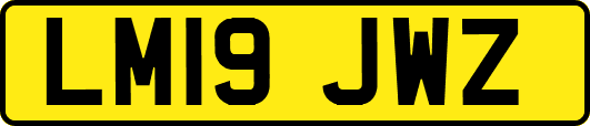 LM19JWZ