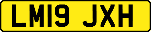 LM19JXH