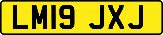 LM19JXJ